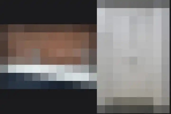 Patronaatspad 6 Beneden-Leeuwen thumbnail 15