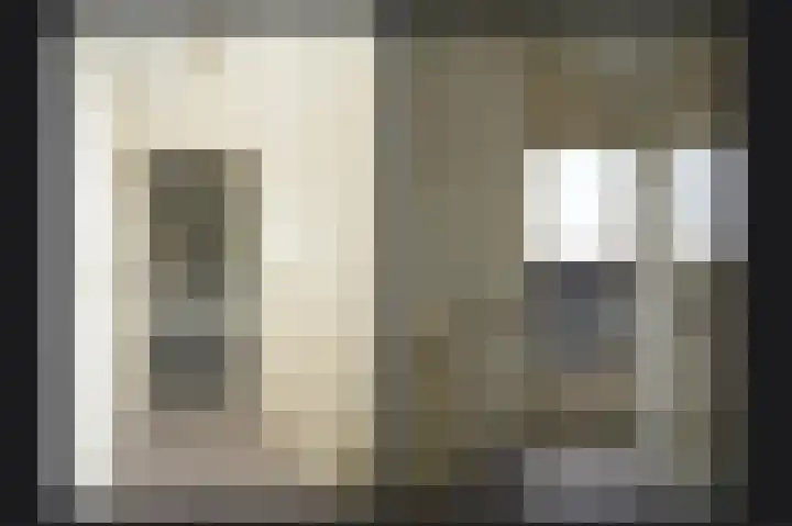 Patronaatspad 6 Beneden-Leeuwen thumbnail 20