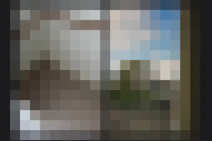 Patronaatspad 6 Beneden-Leeuwen thumbnail 23