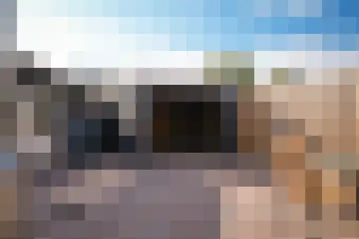 Patronaatspad 6 Beneden-Leeuwen thumbnail 24