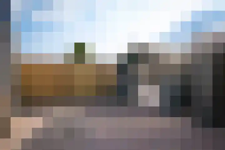 Patronaatspad 6 Beneden-Leeuwen thumbnail 25