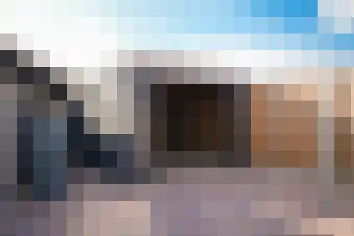 Patronaatspad 6 Beneden-Leeuwen thumbnail 26