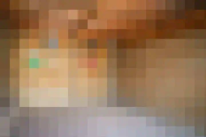 Patronaatspad 6 Beneden-Leeuwen thumbnail 27