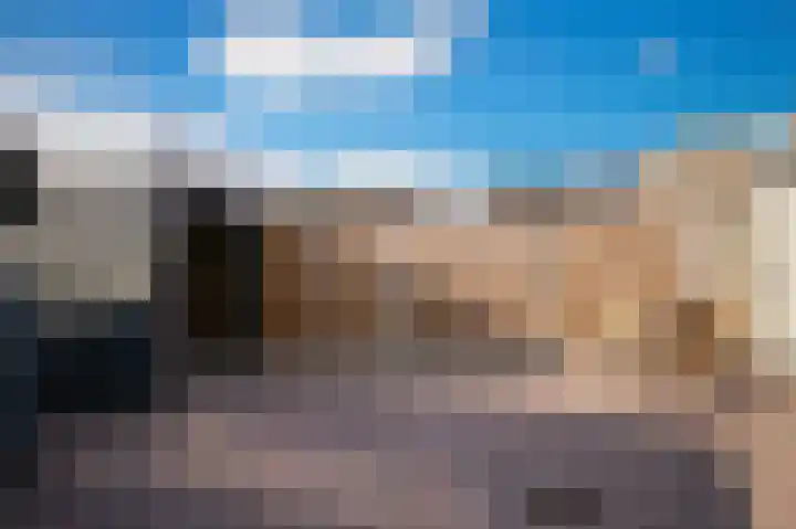 Patronaatspad 6 Beneden-Leeuwen thumbnail 28