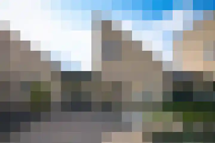 Patronaatspad 6 Beneden-Leeuwen thumbnail 30