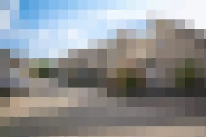 Patronaatspad 6 Beneden-Leeuwen thumbnail 31