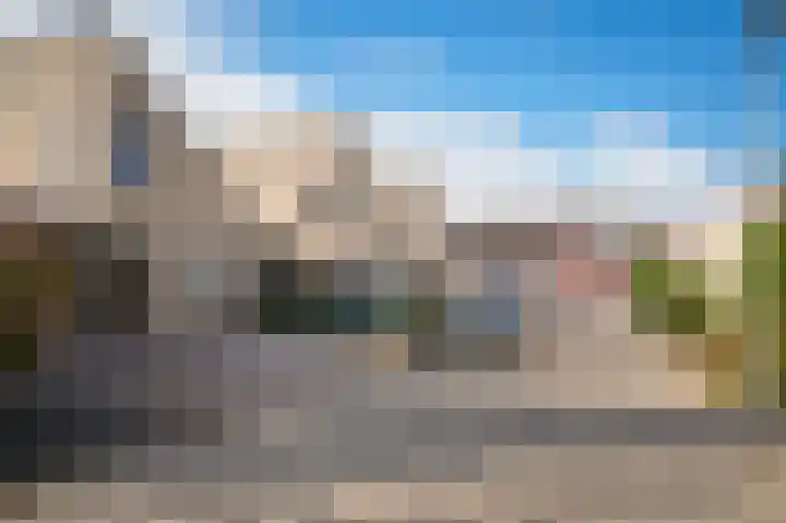 Patronaatspad 6 Beneden-Leeuwen thumbnail 32