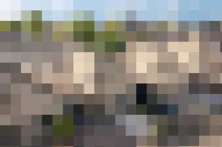 Patronaatspad 6 Beneden-Leeuwen thumbnail 33