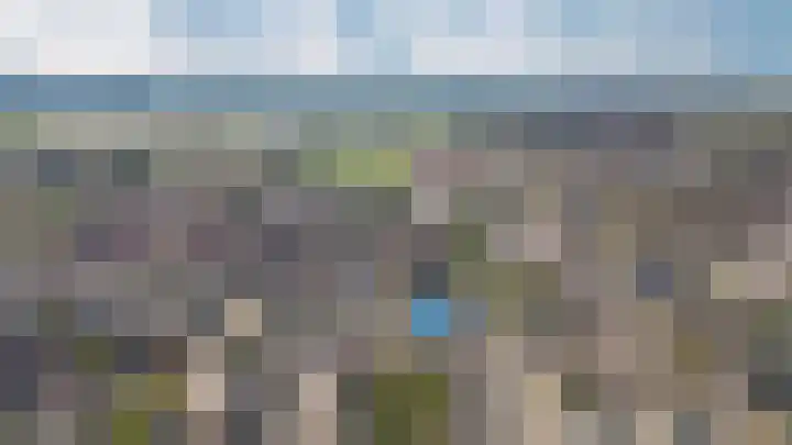 Patronaatspad 6 Beneden-Leeuwen thumbnail 35