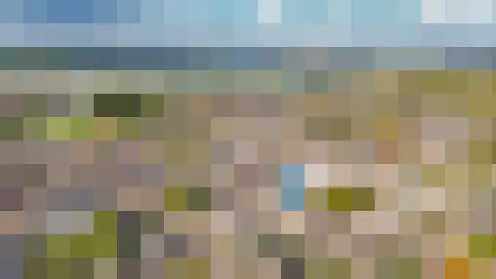 Patronaatspad 6 Beneden-Leeuwen thumbnail 36