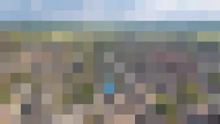 Patronaatspad 6 Beneden-Leeuwen thumbnail 37