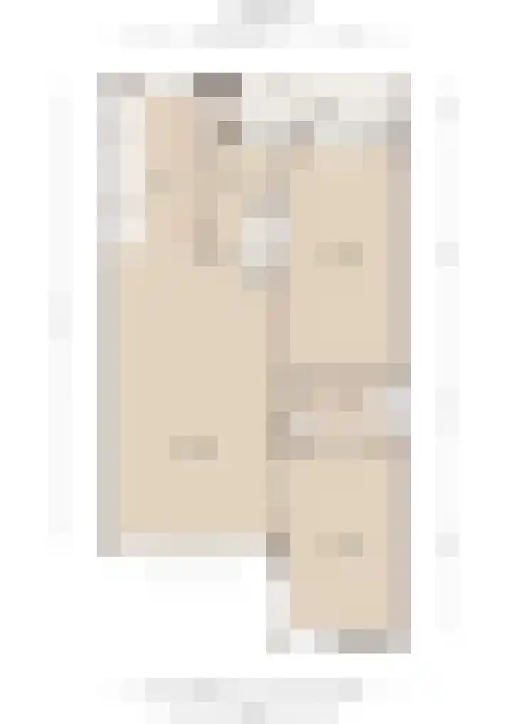 Patronaatspad 6 Beneden-Leeuwen thumbnail 38