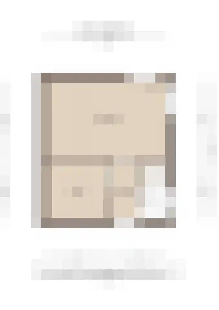 Patronaatspad 6 Beneden-Leeuwen thumbnail 39