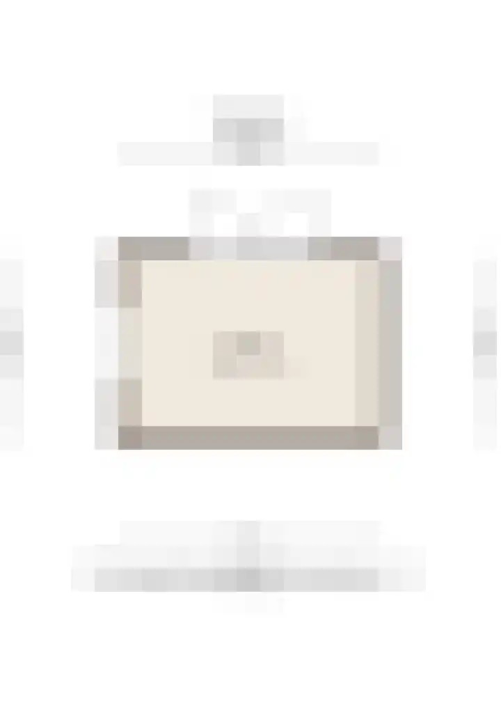 Patronaatspad 6 Beneden-Leeuwen thumbnail 40