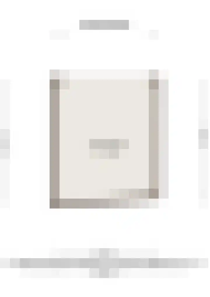 Patronaatspad 6 Beneden-Leeuwen thumbnail 41
