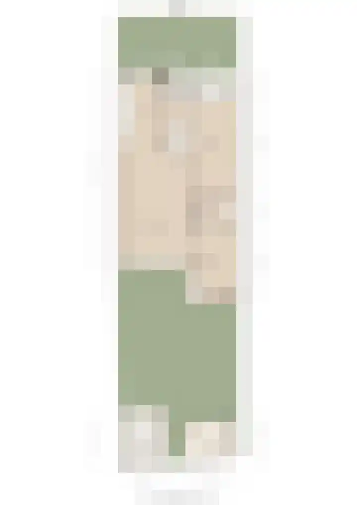 Patronaatspad 6 Beneden-Leeuwen thumbnail 42
