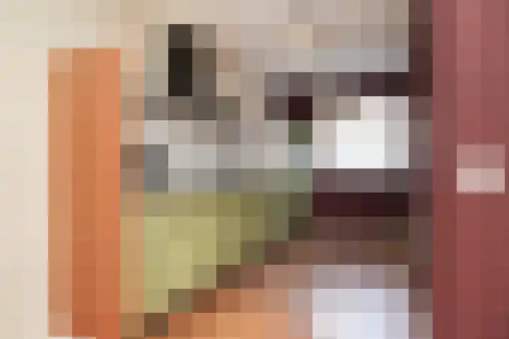Patronaatspad 6 Beneden-Leeuwen thumbnail 5