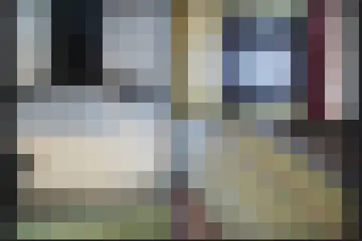Patronaatspad 6 Beneden-Leeuwen thumbnail 7