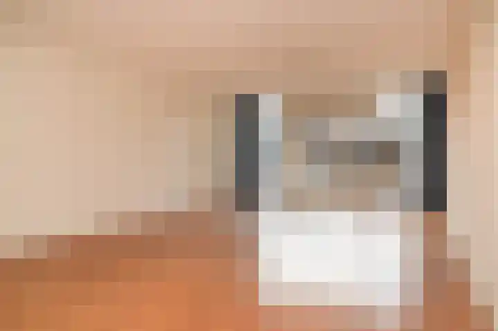 Patronaatspad 6 Beneden-Leeuwen thumbnail 8