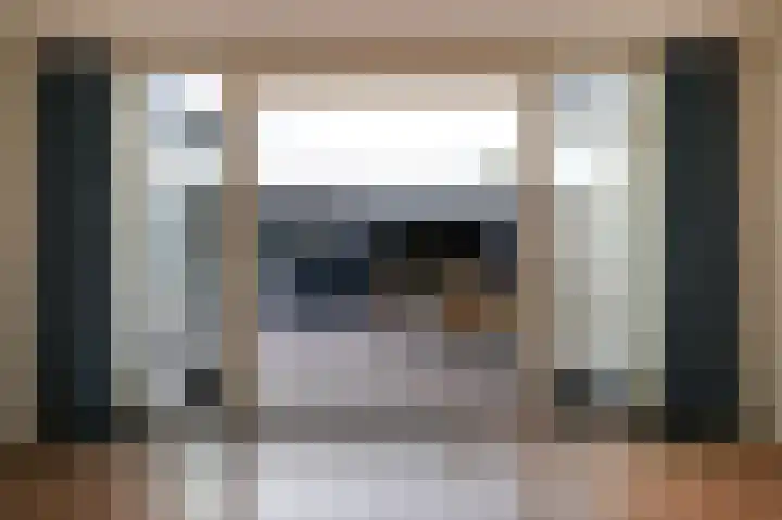 Patronaatspad 6 Beneden-Leeuwen thumbnail 9