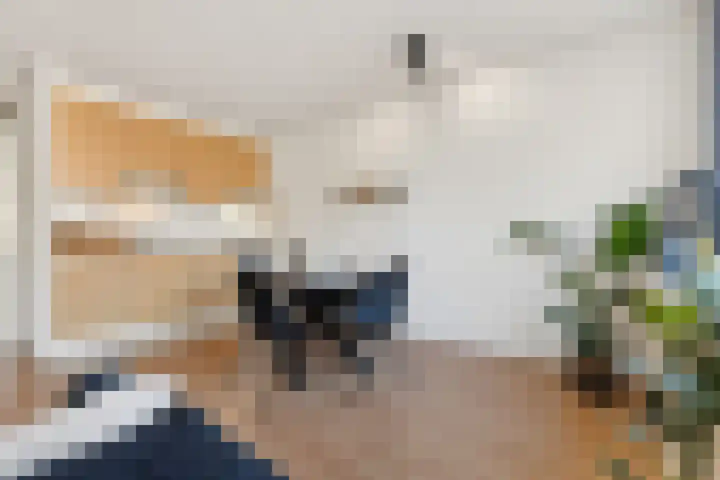 Patronaatsstraat 3 f Lichtenvoorde thumbnail 17