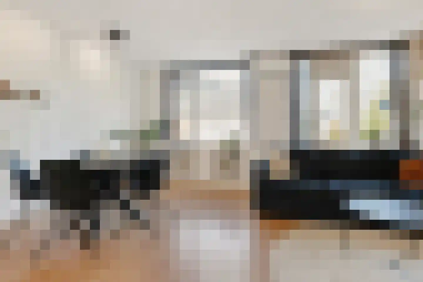 Patronaatsstraat 3 f Lichtenvoorde thumbnail 18