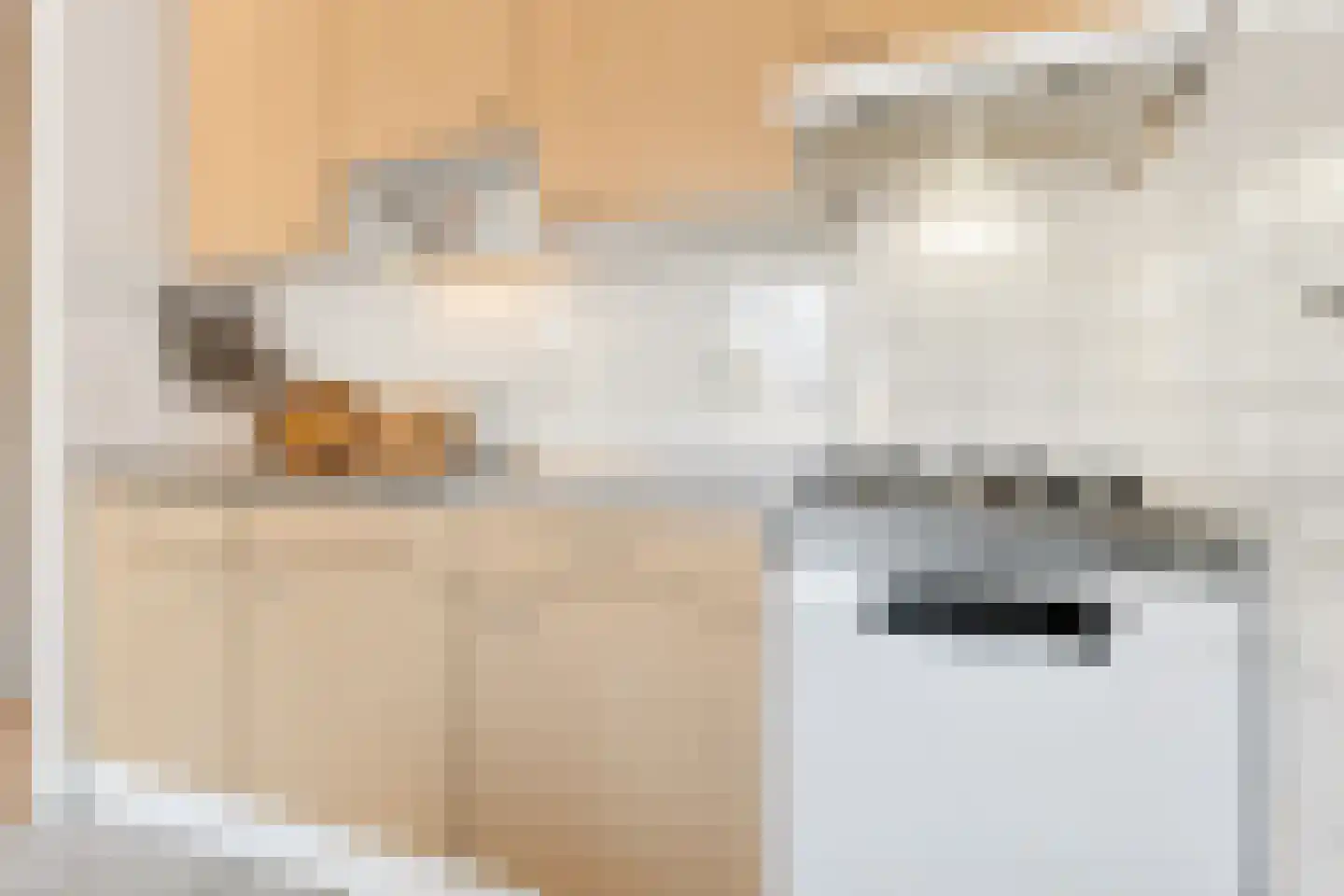 Patronaatsstraat 3 f Lichtenvoorde thumbnail 21