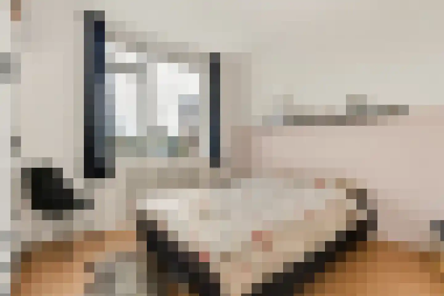 Patronaatsstraat 3 f Lichtenvoorde thumbnail 22