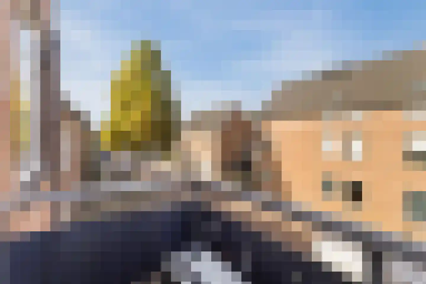 Patronaatsstraat 3 f Lichtenvoorde thumbnail 36