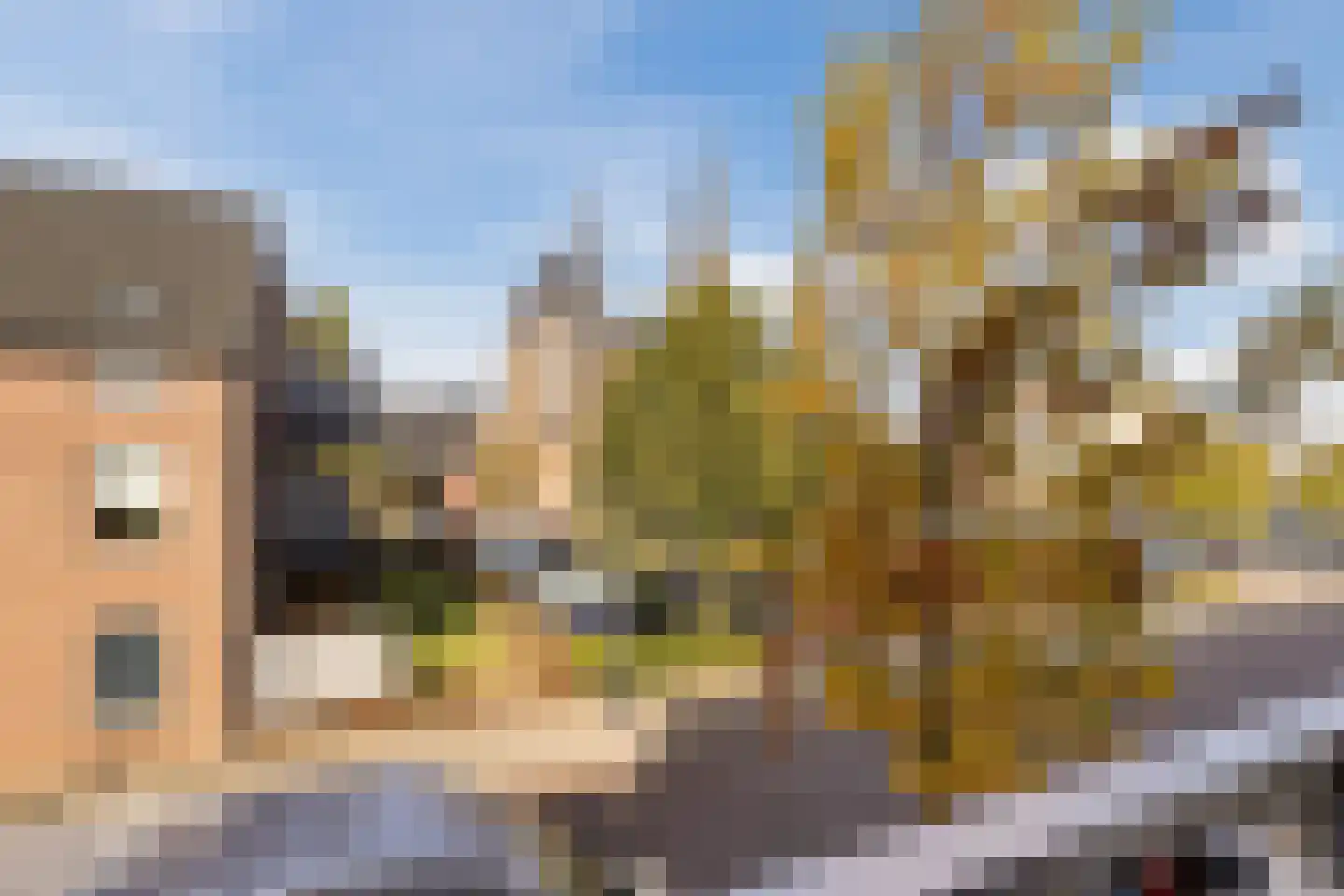 Patronaatsstraat 3 f Lichtenvoorde thumbnail 37