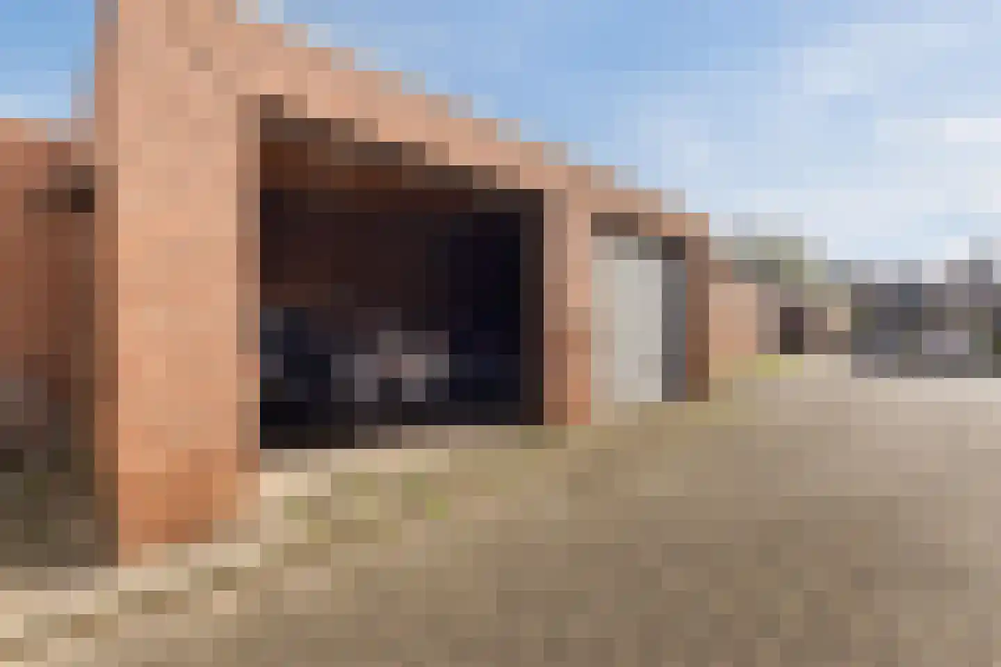 Patronaatsstraat 3 f Lichtenvoorde thumbnail 38