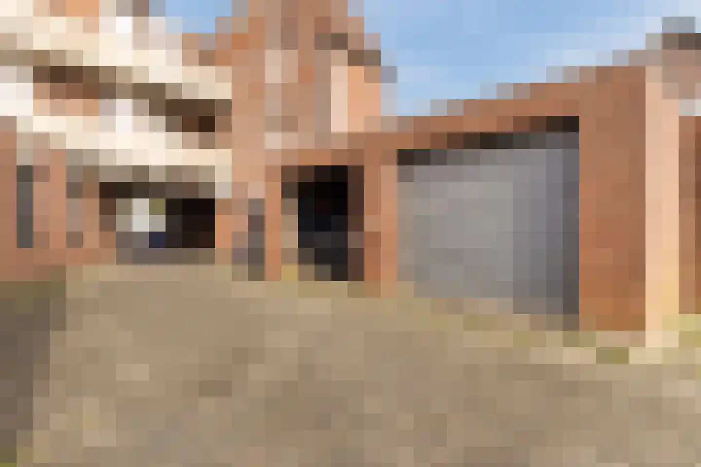 Patronaatsstraat 3 f Lichtenvoorde thumbnail 39