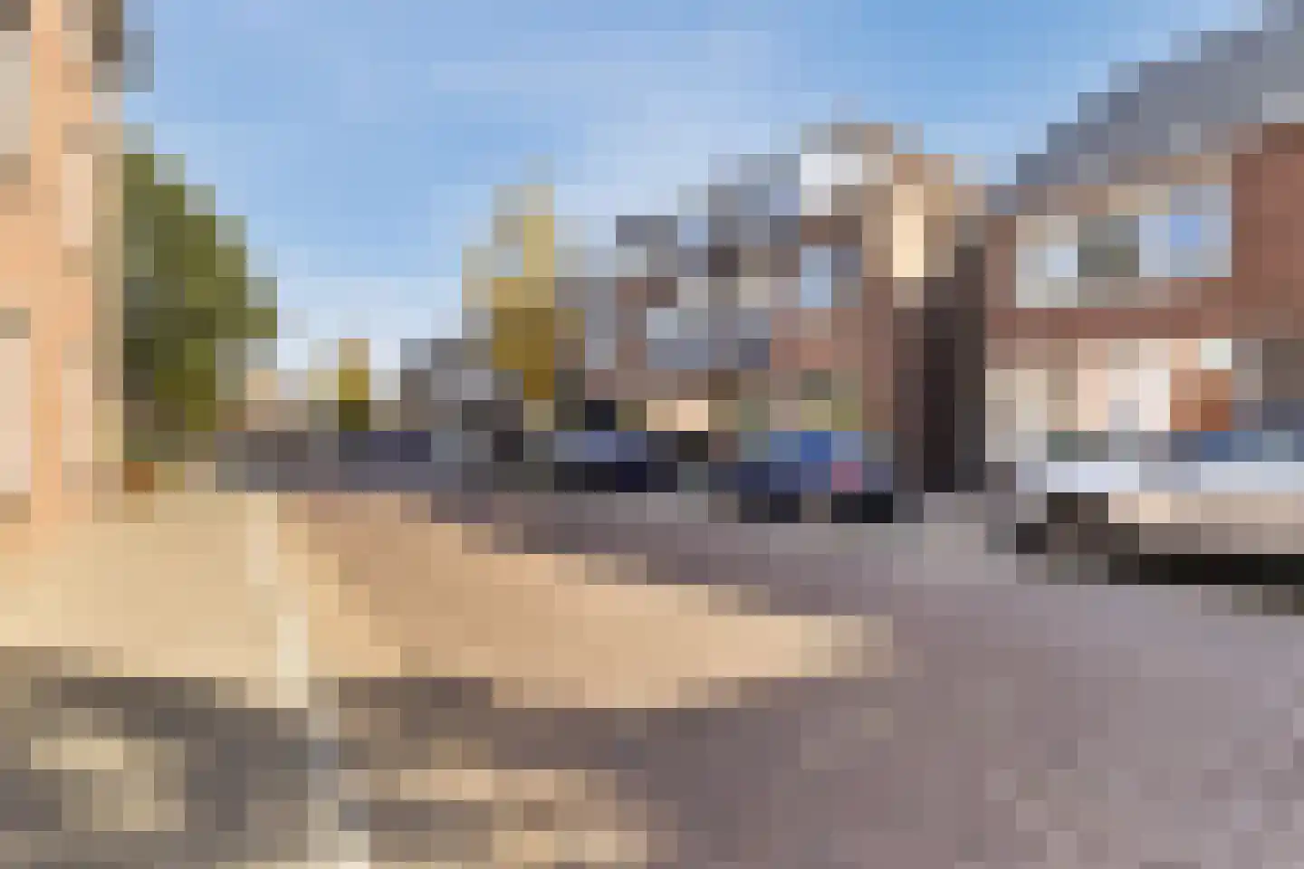 Patronaatsstraat 3 f Lichtenvoorde thumbnail 4