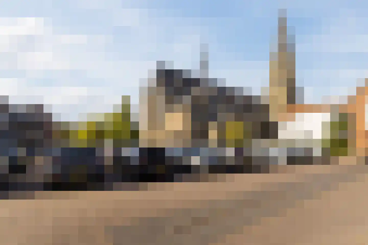 Patronaatsstraat 3 f Lichtenvoorde thumbnail 40