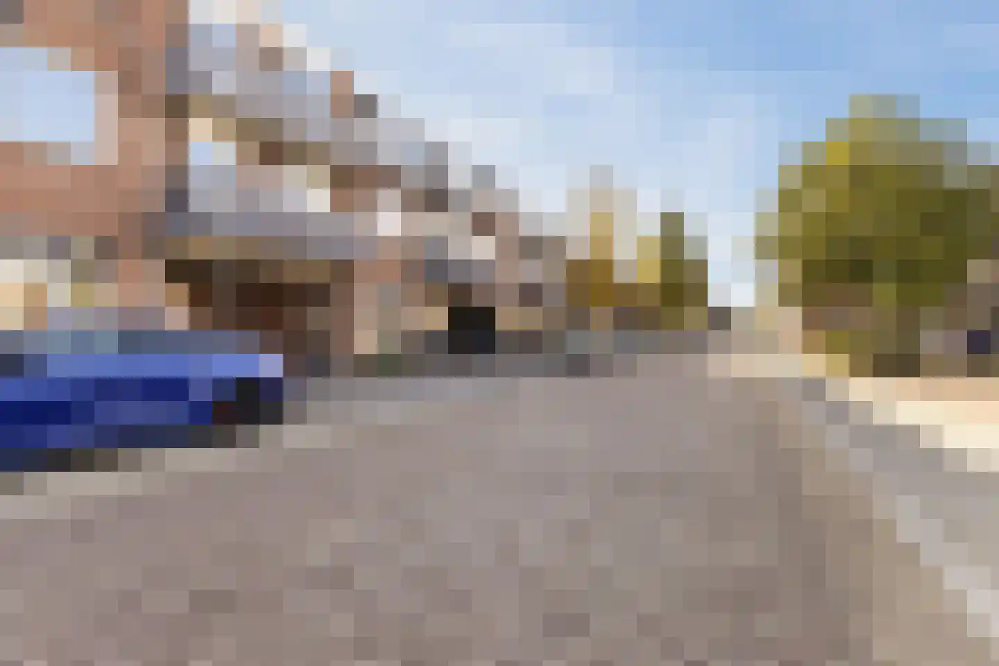 Patronaatsstraat 3 f Lichtenvoorde thumbnail 5