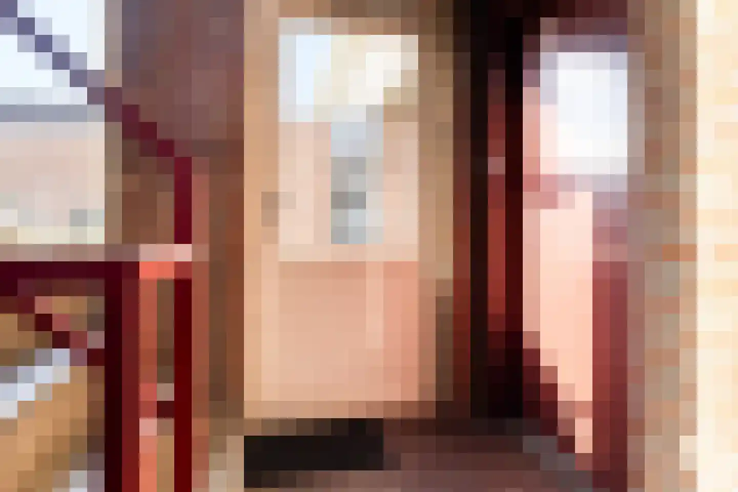 Patronaatsstraat 3 f Lichtenvoorde thumbnail 7