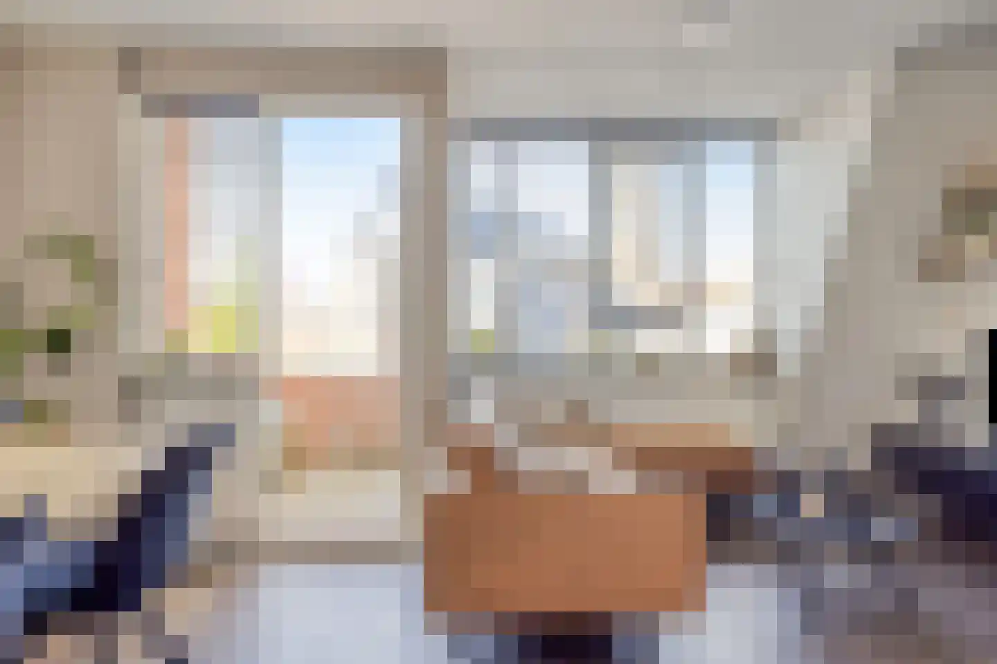 Patronaatsstraat 3 h Lichtenvoorde thumbnail 13