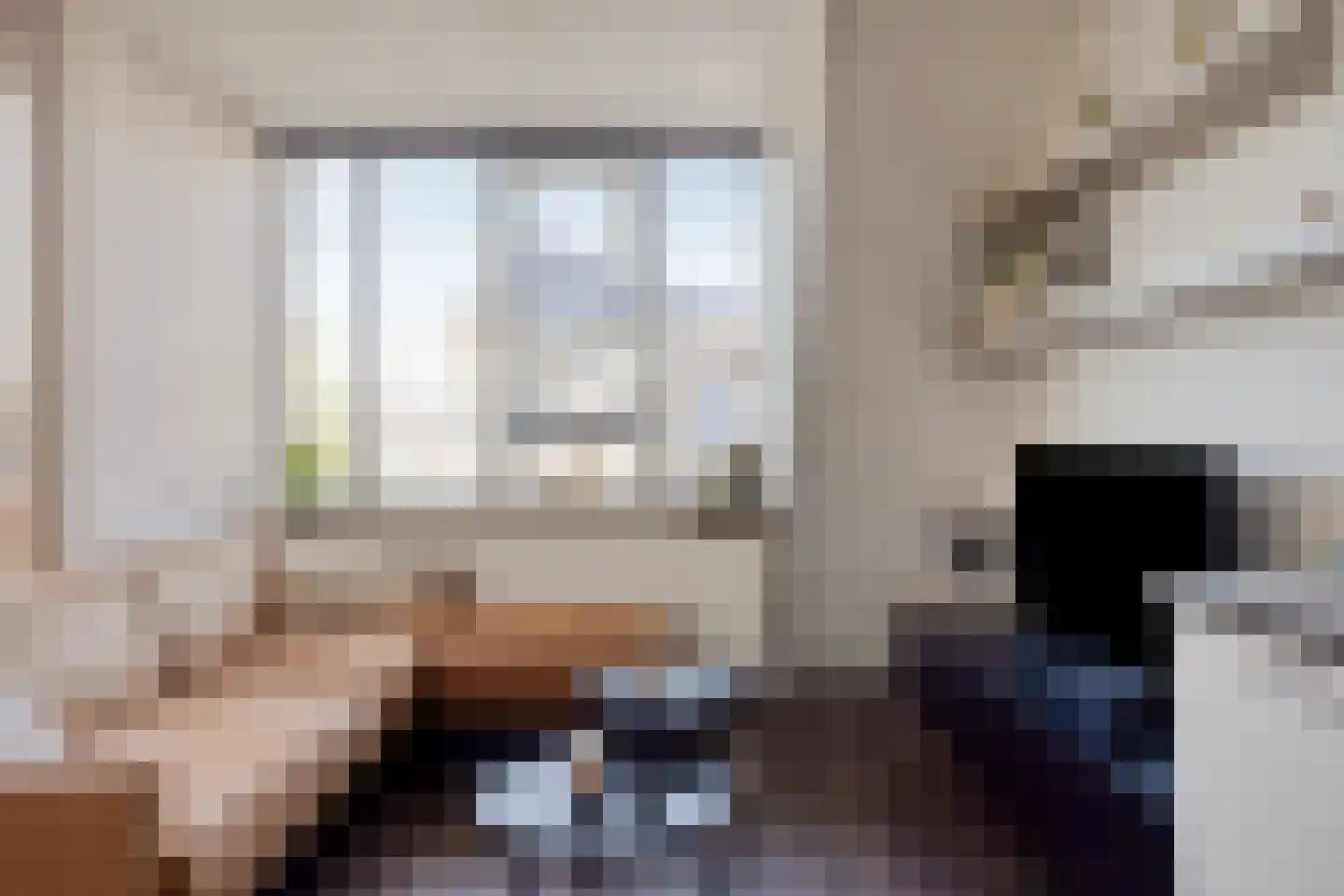 Patronaatsstraat 3 h Lichtenvoorde thumbnail 15