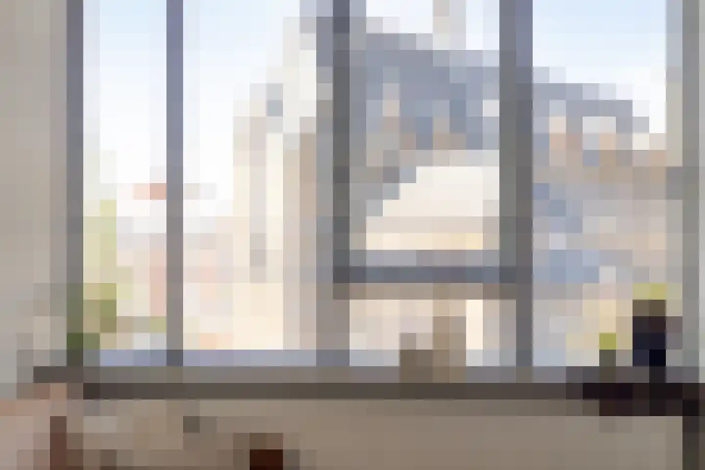 Patronaatsstraat 3 h Lichtenvoorde thumbnail 18