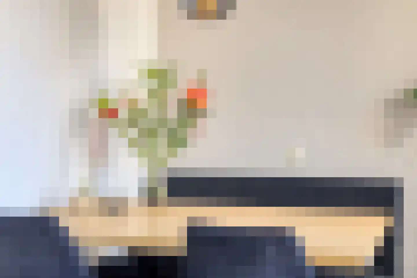 Patronaatsstraat 3 h Lichtenvoorde thumbnail 20