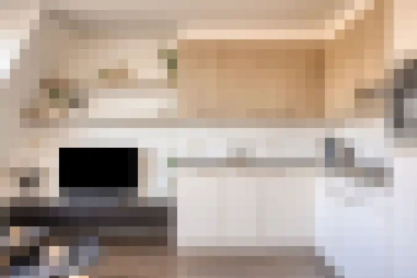 Patronaatsstraat 3 h Lichtenvoorde thumbnail 22