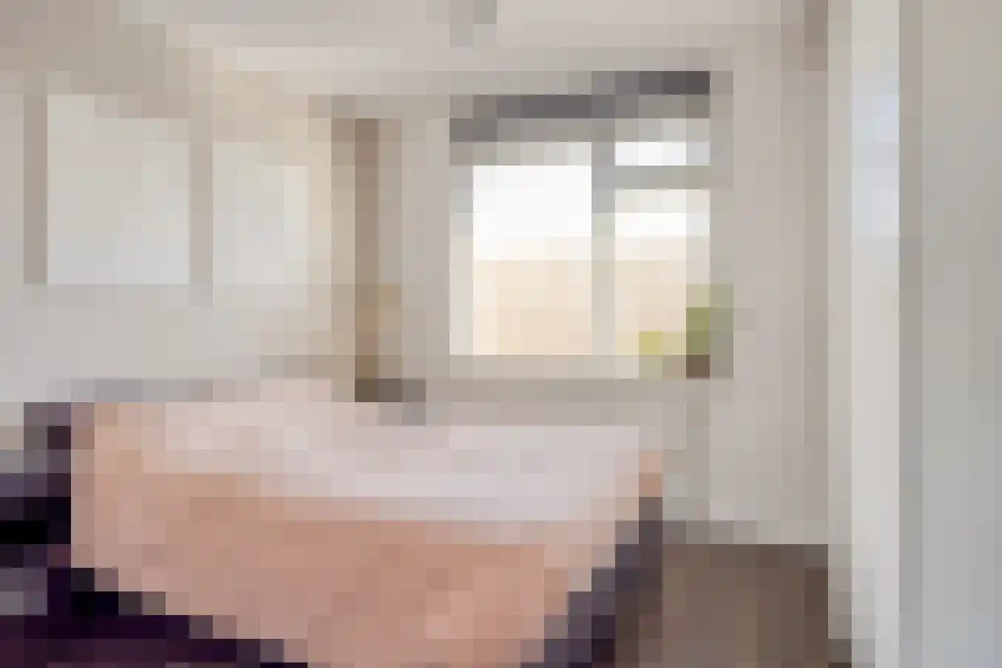 Patronaatsstraat 3 h Lichtenvoorde thumbnail 23