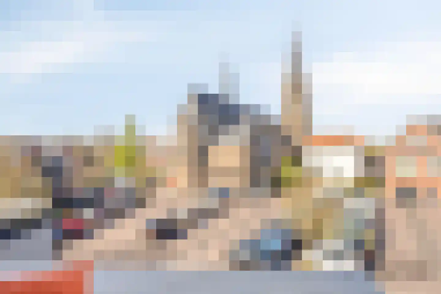 Patronaatsstraat 3 h Lichtenvoorde thumbnail 33