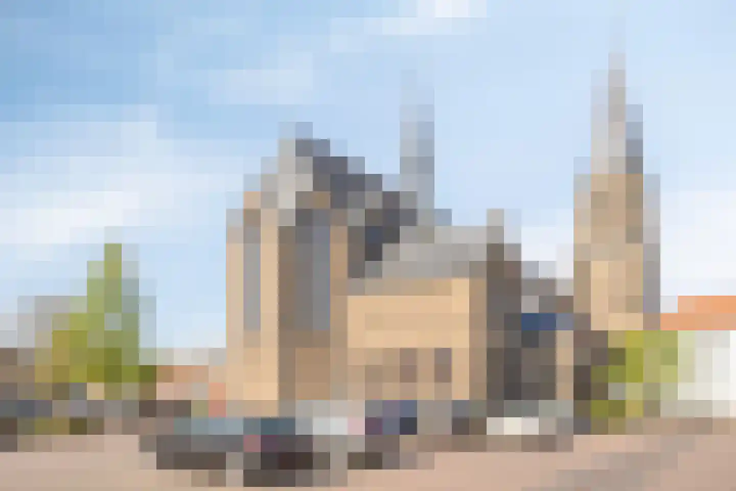 Patronaatsstraat 3 h Lichtenvoorde thumbnail 34