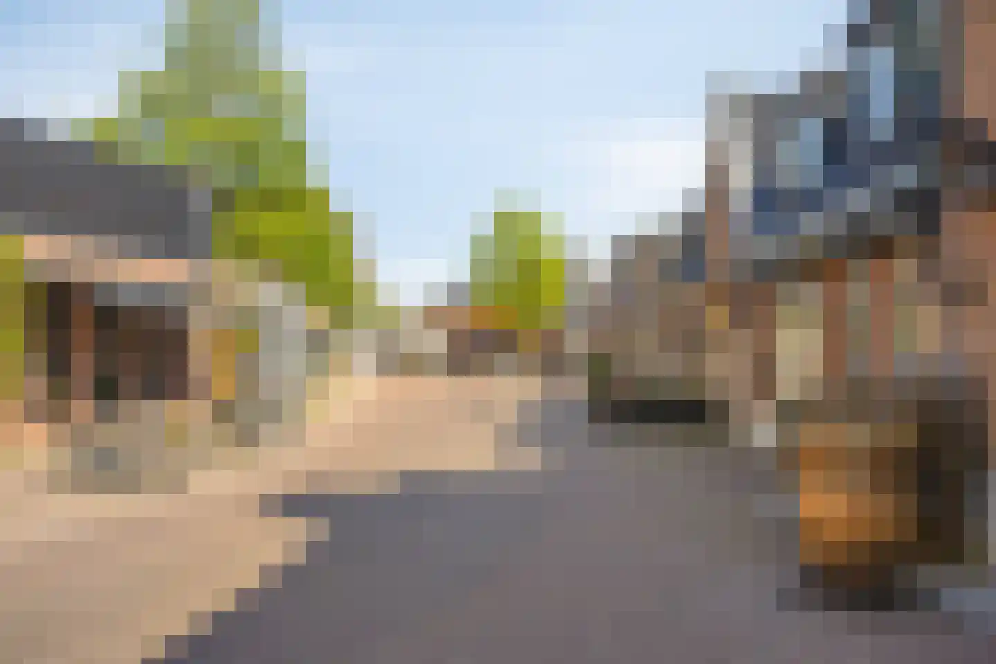 Patronaatsstraat 3 h Lichtenvoorde thumbnail 35