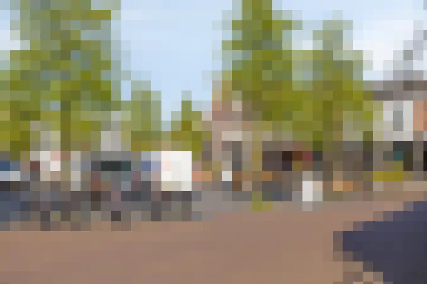 Patronaatsstraat 3 h Lichtenvoorde thumbnail 37