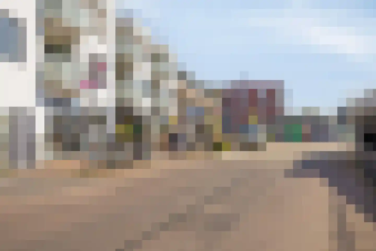 Patronaatsstraat 3 h Lichtenvoorde thumbnail 38