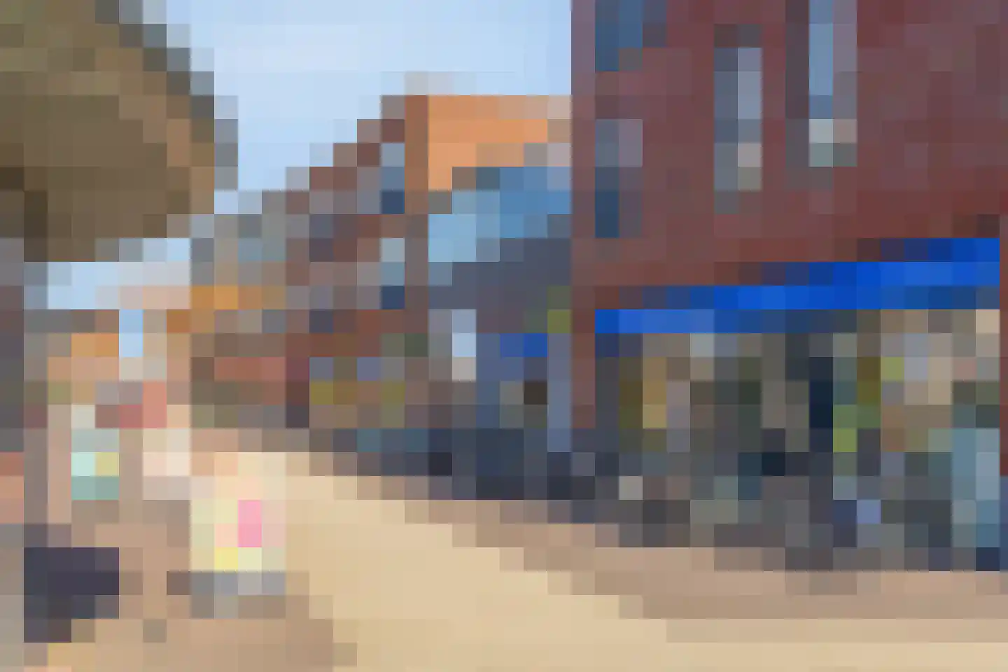 Patronaatsstraat 3 h Lichtenvoorde thumbnail 39