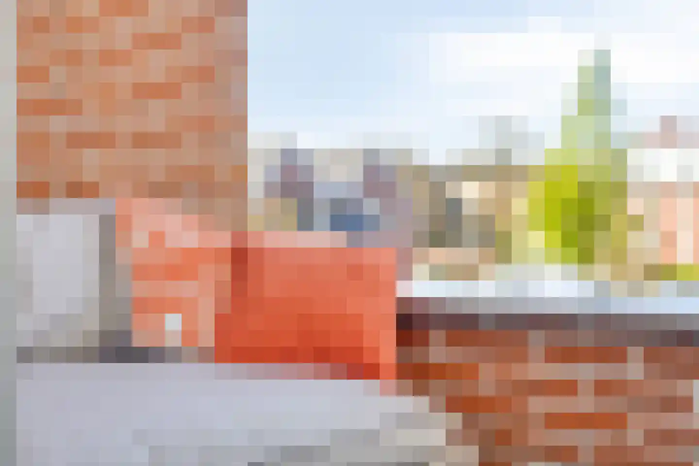 Patronaatsstraat 3 h Lichtenvoorde thumbnail 4