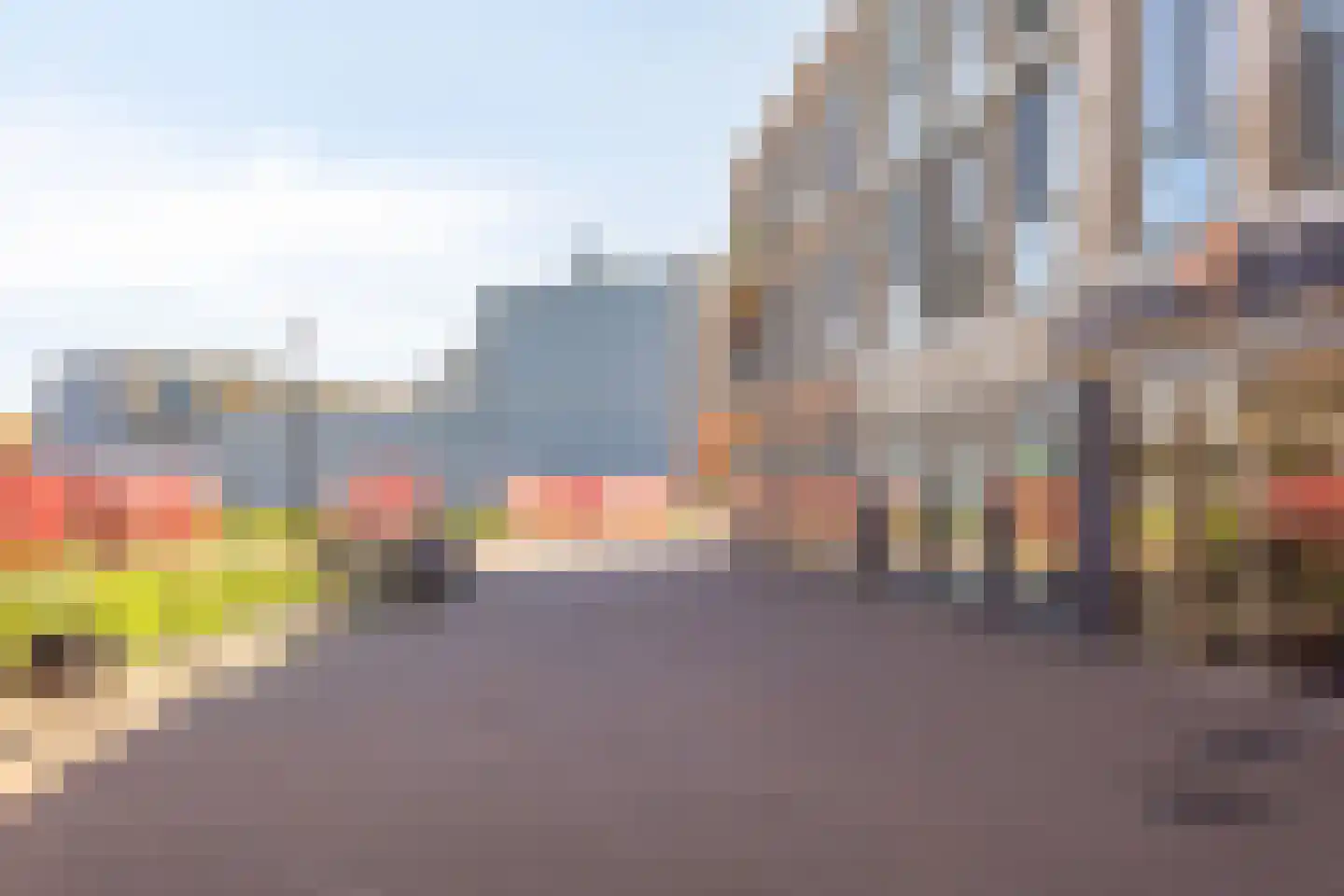 Patronaatsstraat 3 h Lichtenvoorde thumbnail 40
